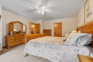 75 Nash Rd, Ashby, MA 01431 - Photo 19