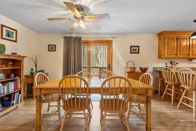 75 Nash Rd, Ashby, MA 01431 - Photo 7
