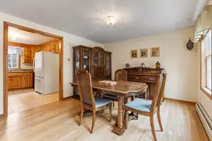 75 Nash Rd, Ashby, MA 01431 - Photo 15