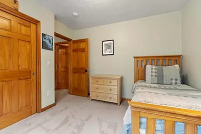 75 Nash Rd, Ashby, MA 01431 - Photo 23