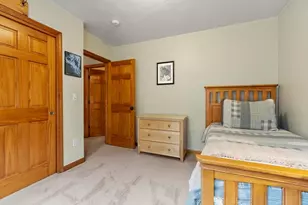 75 Nash Rd, Ashby, MA 01431 - Photo 23