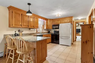 75 Nash Rd, Ashby, MA 01431 - Photo 11
