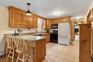 75 Nash Rd, Ashby, MA 01431 - Photo 11