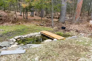 75 Nash Rd, Ashby, MA 01431 - Photo 39