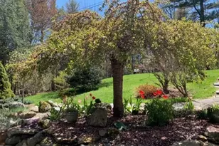 75 Nash Rd, Ashby, MA 01431 - Photo 41
