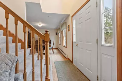 75 Nash Rd, Ashby, MA 01431 - Photo 3