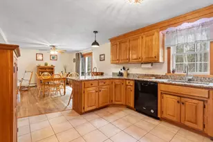75 Nash Rd, Ashby, MA 01431 - Photo 13