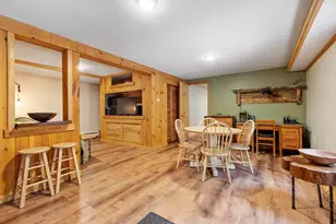 75 Nash Rd, Ashby, MA 01431 - Photo 27