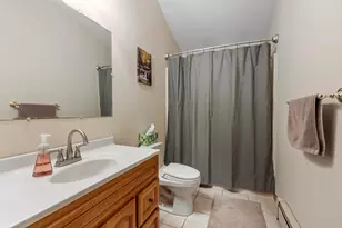 75 Nash Rd, Ashby, MA 01431 - Photo 17