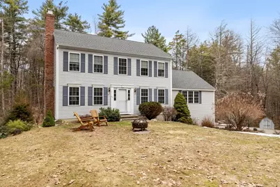 75 Nash Rd, Ashby, MA 01431 - Photo 31