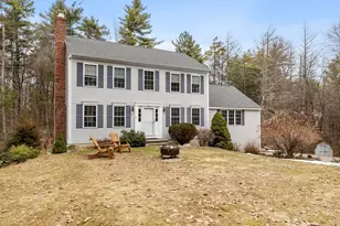 75 Nash Rd, Ashby, MA 01431 - Photo 31