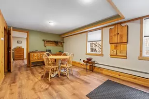 75 Nash Rd, Ashby, MA 01431 - Photo 29
