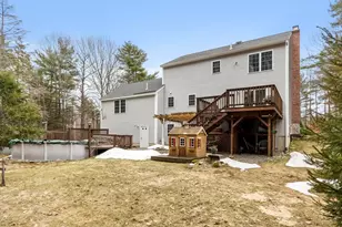 75 Nash Rd, Ashby, MA 01431 - Photo 33
