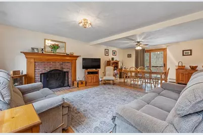 75 Nash Rd, Ashby, MA 01431 - Photo 5