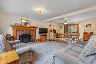 75 Nash Rd, Ashby, MA 01431 - Photo 5