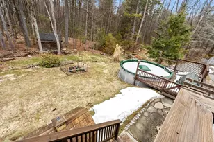 75 Nash Rd, Ashby, MA 01431 - Photo 35