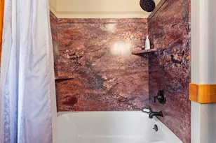 75 Nash Rd, Ashby, MA 01431 - Photo 21