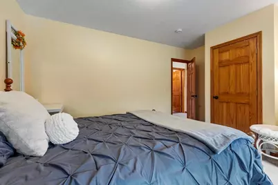 75 Nash Rd, Ashby, MA 01431 - Photo 25