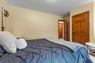 75 Nash Rd, Ashby, MA 01431 - Photo 25