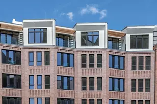 1395 Washington St, Boston, MA 02118 - Photo 29