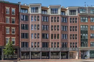 1395 Washington St, Boston, MA 02118 - Photo 1