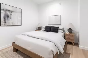 1395 Washington St, Boston, MA 02118 - Photo 7