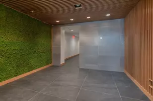 1395 Washington St, Boston, MA 02118 - Photo 11