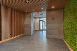 1395 Washington St, Boston, MA 02118 - Photo 13