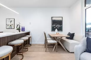 1395 Washington St, Boston, MA 02118 - Photo 5