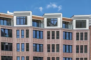 1395 Washington St, Boston, MA 02118 - Photo 21