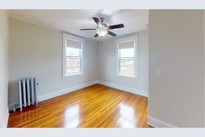 7 Scottfield Rd #11, Boston, MA 02134 - Photo 5