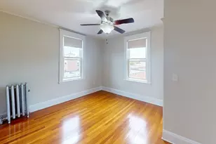 7 Scottfield Rd, Boston, MA 02134 - Photo 5