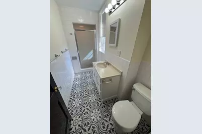 7 Scottfield Rd #11, Boston, MA 02134 - Photo 7
