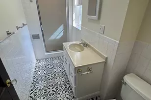 7 Scottfield Rd, Boston, MA 02134 - Photo 7