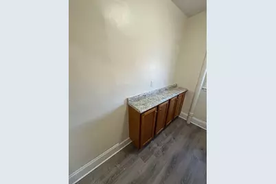 7 Scottfield Rd #11, Boston, MA 02134 - Photo 3