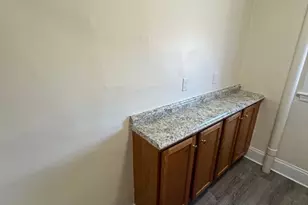 7 Scottfield Rd, Boston, MA 02134 - Photo 3