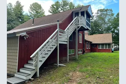 120 Bond Rd #3, Charlton, MA 01507 - Photo 33