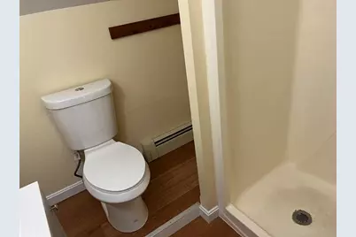 120 Bond Rd #3, Charlton, MA 01507 - Photo 15