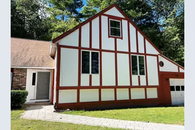 120 Bond Rd #3, Charlton, MA 01507 - Photo 3