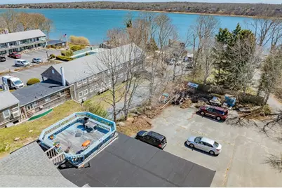 21 S Orleans Rd, Orleans, MA 02653 - Photo 31