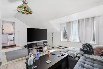 21 S Orleans Rd, Orleans, MA 02653 - Photo 25
