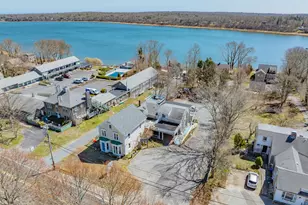 21 S Orleans Rd, Orleans, MA 02653 - Photo 1