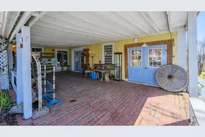 21 S Orleans Rd, Orleans, MA 02653 - Photo 5