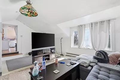 21 S Orleans Rd, Orleans, MA 02653 - Photo 25