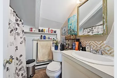 21 S Orleans Rd, Orleans, MA 02653 - Photo 27