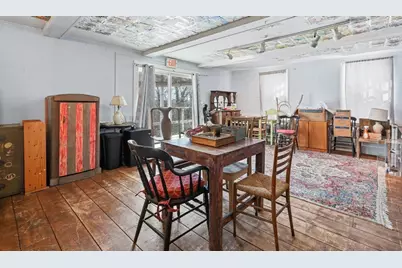 21 S Orleans Rd, Orleans, MA 02653 - Photo 17