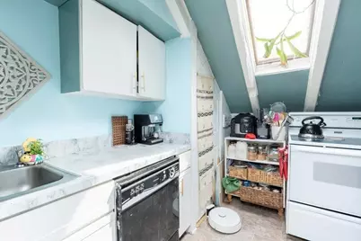 21 S Orleans Rd, Orleans, MA 02653 - Photo 19