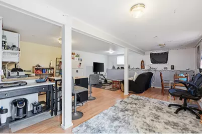 21 S Orleans Rd, Orleans, MA 02653 - Photo 23