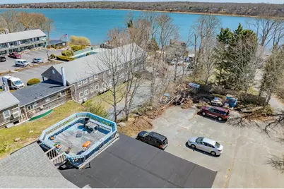 21 S Orleans Rd, Orleans, MA 02653 - Photo 31