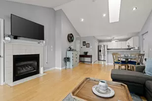 324 Tilden Commons Ln, Braintree, MA 02184 - Photo 7